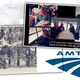 Illustration for article titled An Amtrak Train Has Been Stuck in Snow in Oregon Since Sunday